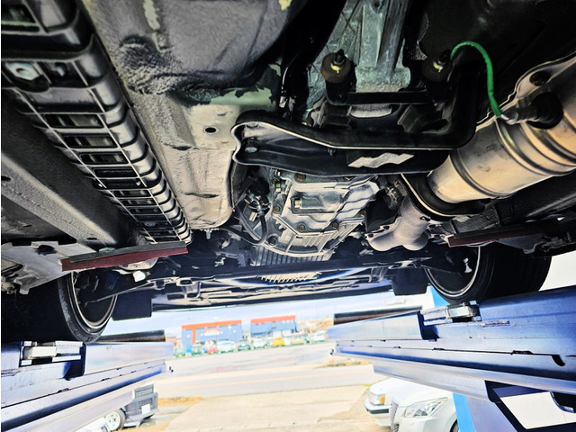 1999 Honda S2000 photo 5
