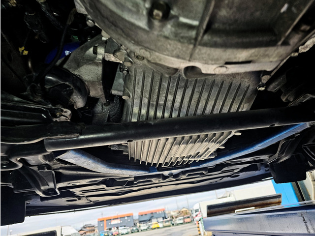 1999 Honda S2000 photo 6