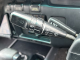 【支払総額推進店】お車をご覧い頂きまして、誠に有難う御座います。在庫車両になりますので、是非ご都合の宜しい時に、見に来て下さい。来店予約をされると、ご案内がスムーズです。