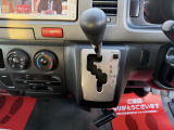 当店は品質に自信があるからこそ、お車の写真を60枚以上掲載しています!インターネットからでも車両の状態をお客様ご自身の目でしっかり確認していただけます!