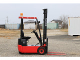 その他、聞きたいこと等ございましたら forklift@allpros-japan.com までご連絡ください!