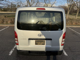 ☆日本全国納車☆北海道〜沖縄に納車の実績豊富にございます!専属ドライバーがご自宅まで安全にお届けいたします♪