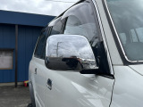 【支払総額推進店】お車をご覧い頂きまして、誠に有難う御座います。在庫車両になりますので、是非ご都合の宜しい時に、見に来て下さい。来店予約をされると、ご案内がスムーズです。