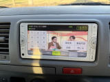 親切・丁寧な対応を社訓にしております。分からないことやご希望など、遠慮せずどんどん聞いてくださいね☆