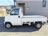 26年以上の中古車輸出実績を持つ当店で、安心してお取引ください。