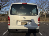 在庫として載っていないお車も、当店が良質なお車をオークションからお探しいたします!お気軽にご相談下さい。