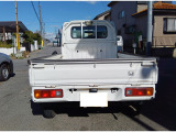 全国納車OK!あなたの新しい相棒をどこへでもお届けします。