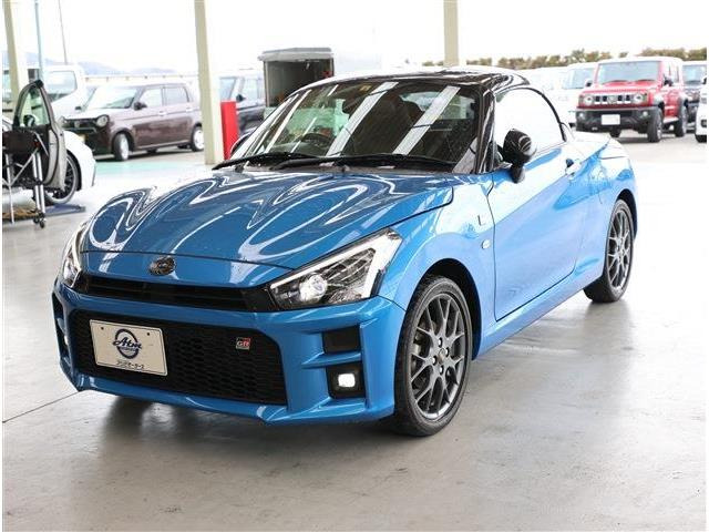 6c31edfa.jpg
