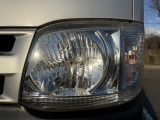 ご覧いただきありがとうございます♪気になったお車がございましたらお気軽にお電話をください♪