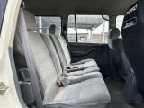 【支払総額推進店】お車をご覧い頂きまして、誠に有難う御座います。在庫車両になりますので、是非ご都合の宜しい時に、見に来て下さい。来店予約をされると、ご案内がスムーズです。