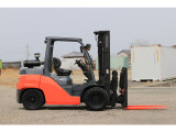 その他、聞きたいこと等ございましたら forklift@allpros-japan.com までご連絡ください!