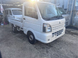 ミニキャブトラック G 