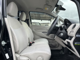 【支払総額推進店】お車をご覧い頂きまして、誠に有難う御座います。在庫車両になりますので、是非ご都合の宜しい時に、見に来て下さい。来店予約をされると、ご案内がスムーズです。