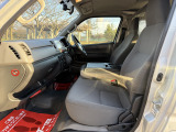 ご購入後、車検やもしものときの修理などのアフターサービスも行っております。提携整備工場があるので安心価格♪