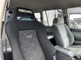 【支払総額推進店】お車をご覧い頂きまして、誠に有難う御座います。在庫車両になりますので、是非ご都合の宜しい時に、見に来て下さい。来店予約をされると、ご案内がスムーズです。