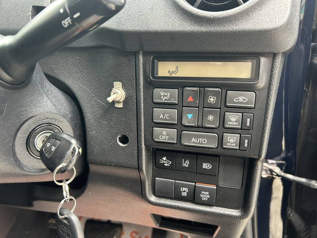 トヨタ JPN TAXI 1.5 たくみ 深藍 匠⑩新品エンジン 即納車ok の中古車