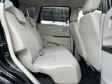 【支払総額推進店】お車をご覧い頂きまして、誠に有難う御座います。在庫車両になりますので、是非ご都合の宜しい時に、見に来て下さい。来店予約をされると、ご案内がスムーズです。