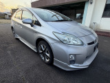 プリウス 1.8 L 