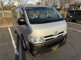当店のお車をご覧いただきましてありがとうございます。お車についてのご質問やお見積もりのご依頼、ご購入にあたってのご相談などお気軽にお問い合わせください!