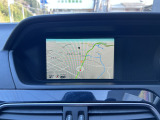 弊社では、女性スタッフも在籍しております。お車の事で、お困りごとがございましたら、何でもご相談ください!