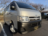 タイヤ交換も承っております●新品タイヤから中古タイヤやスタッドレスタイヤ等も当社でお安く承りますよ●もちろん社外アルミホイールの取付も承っております●