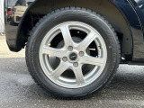 【支払総額推進店】お車をご覧い頂きまして、誠に有難う御座います。在庫車両になりますので、是非ご都合の宜しい時に、見に来て下さい。来店予約をされると、ご案内がスムーズです。