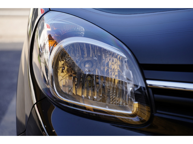 ルノー カングー