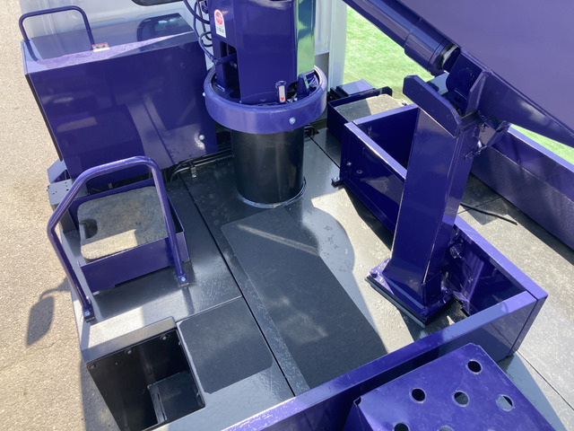 いすゞ エルフ_画像68