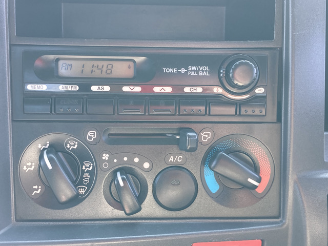 いすゞ エルフ_画像90