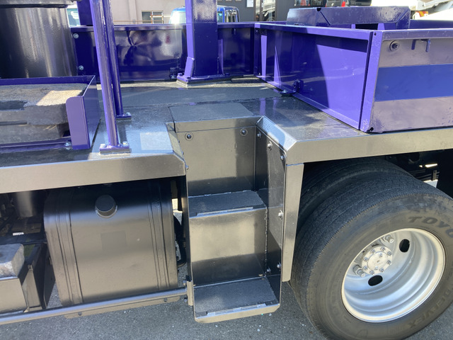 いすゞ エルフ_画像67