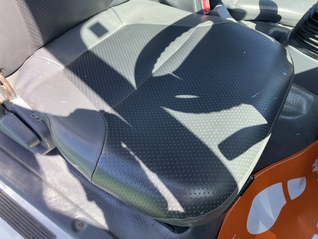 いすゞ エルフ_画像79