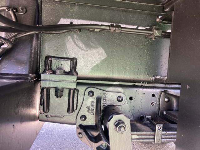 いすゞ エルフ_画像16