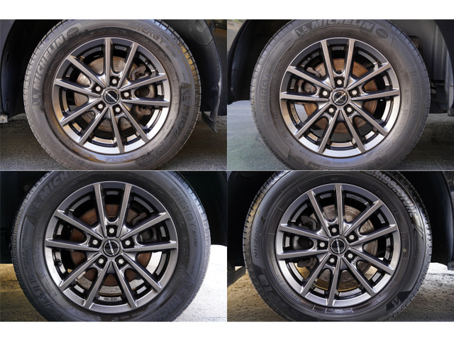 ルノー カングー