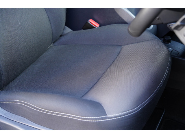 ルノー カングー