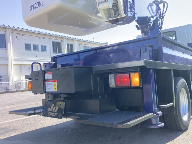 いすゞ エルフ_画像36