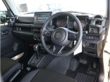 ジムニーシエラ 1.5 JC 4WD セーフサポート・Fグリル・Dオーディオ付