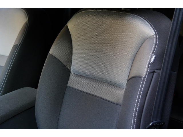 ルノー カングー