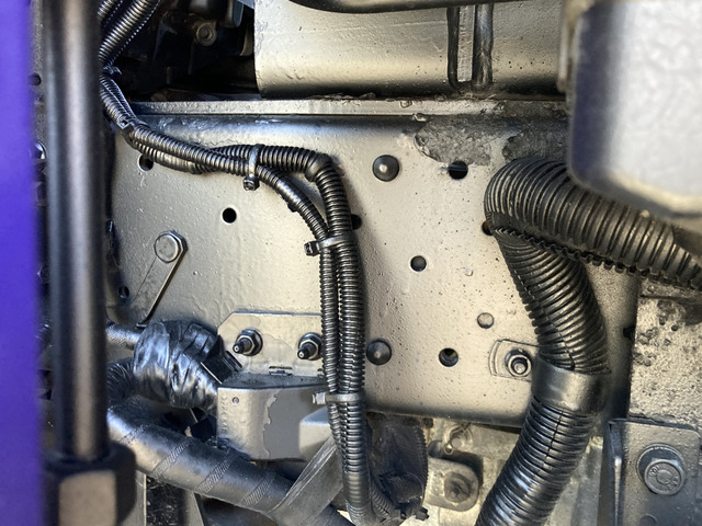 いすゞ エルフ_画像26