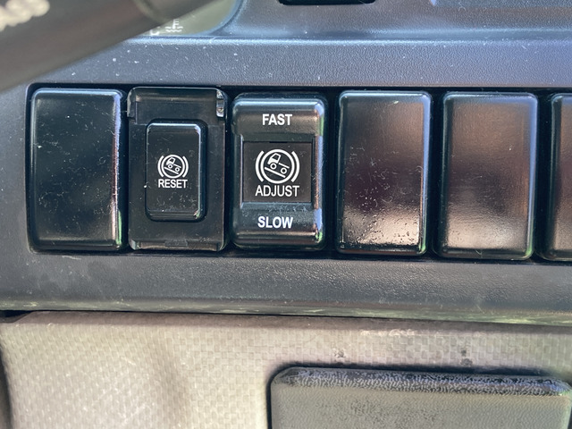 いすゞ エルフ_画像87