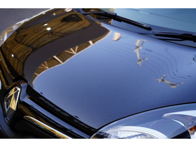 ルノー カングー