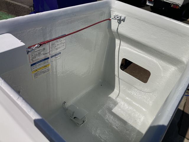 いすゞ エルフ_画像52