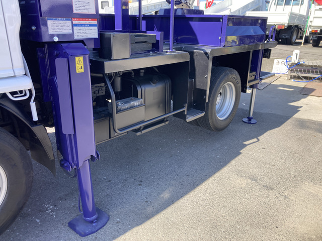 いすゞ エルフ_画像66