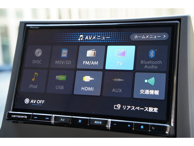 ルノー カングー