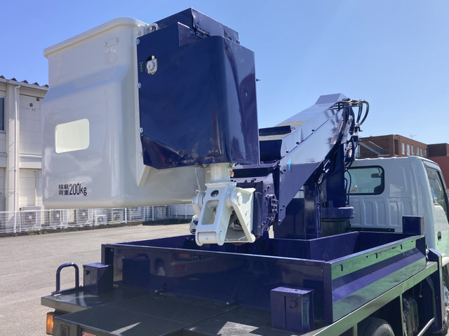 いすゞ エルフ_画像35