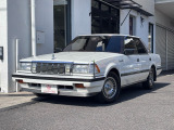 クラウン 2.5 ロイヤルサルーンG 