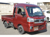 ※※ 注意 ※※ 『車検2年(新規)付』 表記されている車両に関しまして、『お支払い総額』以外に別途車検費用を頂く事はございませんので、【ご安心】下さい。