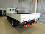 トラック市長岡店 ホームページもご覧ください! https://www.truckichi-nagaoka.com/stock/detail/?car_id=3540