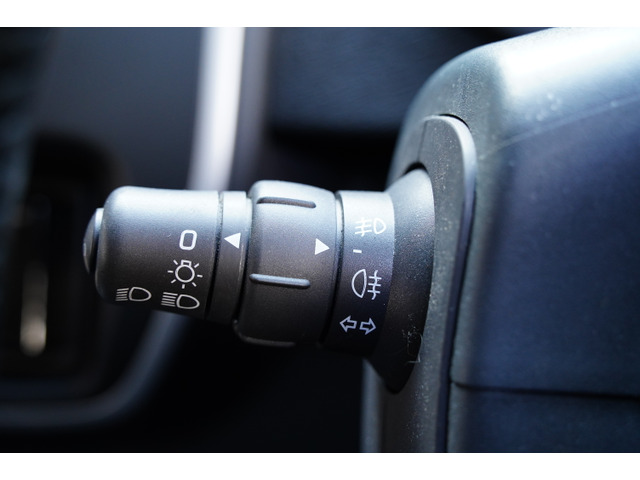 ルノー カングー