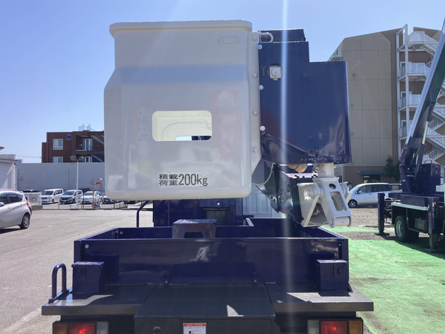 いすゞ エルフ_画像37