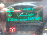 走行145,749km!お問合せ、お待ちしております☆